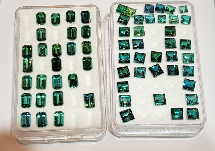 blue green sapphires cropped